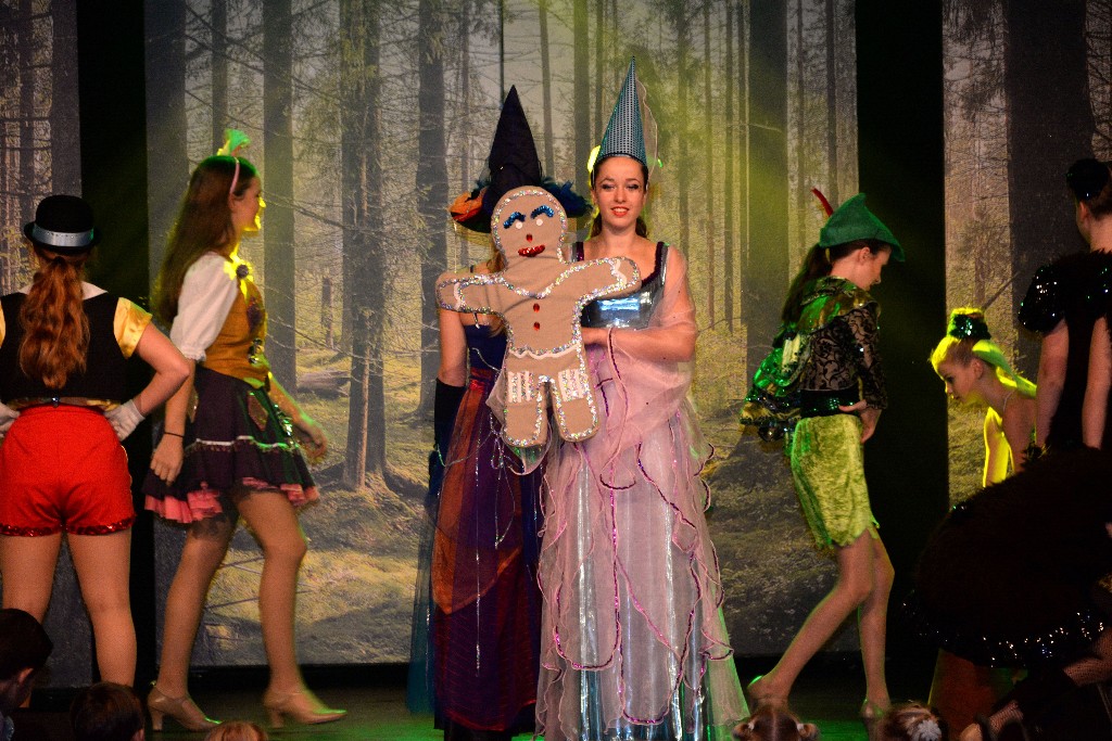 ../Images/Dansmariekefestival 2019 350.jpg